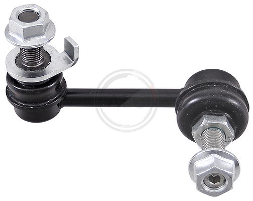 A.b.s. Stange/Strebe, Stabilisator [Hersteller-Nr. 261133] für Nissan