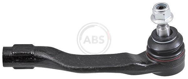A.b.s. Spurstangenkopf [Hersteller-Nr. 231172] für Fiat, Peugeot, Citroën, Toyota, Opel, Vauxhall