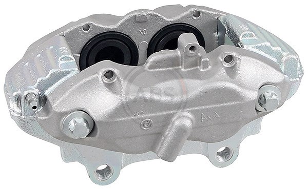 A.b.s. Bremssattel [Hersteller-Nr. 431312] für Mercedes-Benz