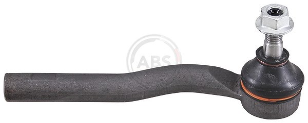 A.b.s. Spurstangenkopf [Hersteller-Nr. 231163] für Mazda