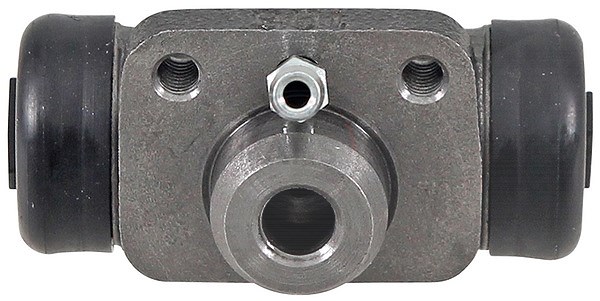 A.b.s. Radbremszylinder [Hersteller-Nr. 42910] für Audi