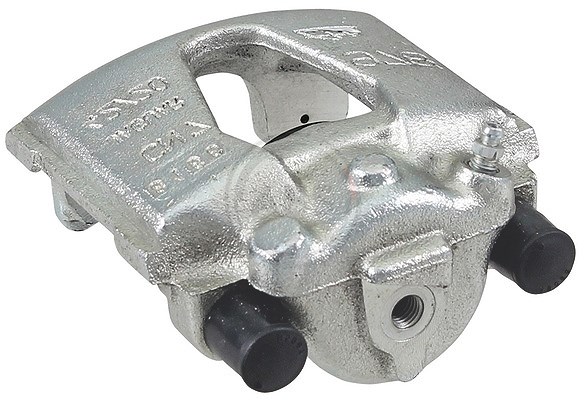 A.b.s. Bremssattel [Hersteller-Nr. 422192] für Jaguar, Daimler
