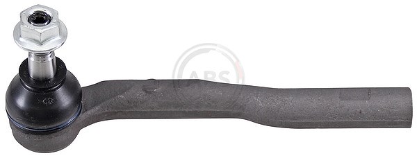 A.b.s. Spurstangenkopf [Hersteller-Nr. 231164] für Mazda