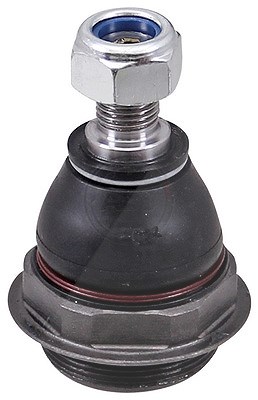 A.b.s. Trag-/Führungsgelenk [Hersteller-Nr. 220680] für Fiat, Citroën, Vauxhall, Toyota, Opel, Peugeot