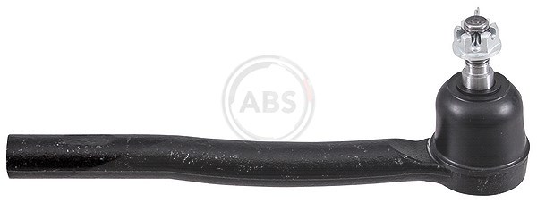 A.b.s. Spurstangenkopf [Hersteller-Nr. 231151] für Ford