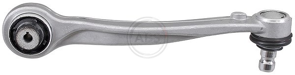A.b.s. Lenker, Radaufhängung [Hersteller-Nr. 212186] für Porsche, VW, Audi