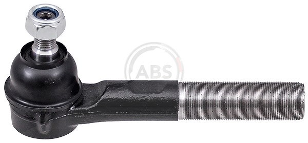 A.b.s. Spurstangenkopf [Hersteller-Nr. 231133] für Jeep