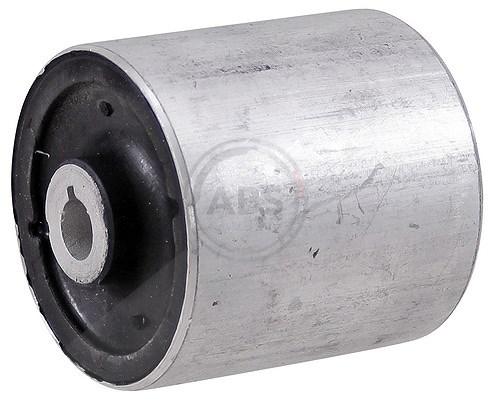 A.b.s. Lagerung, Lenker [Hersteller-Nr. 271790] für BMW