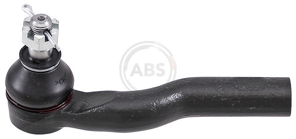 A.b.s. Spurstangenkopf [Hersteller-Nr. 231118] für Toyota, Subaru