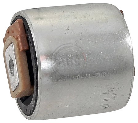 A.b.s. Lagerung, Lenker [Hersteller-Nr. 271768] für Porsche, Audi