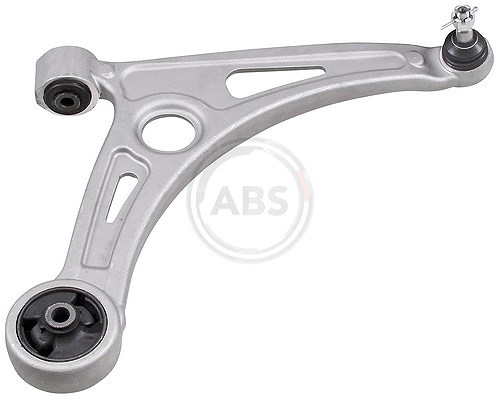 A.b.s. Lenker, Radaufhängung [Hersteller-Nr. 212155] für Kia, Hyundai