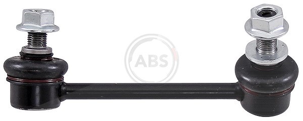 A.b.s. Stange/Strebe, Stabilisator [Hersteller-Nr. 261151] für Lexus