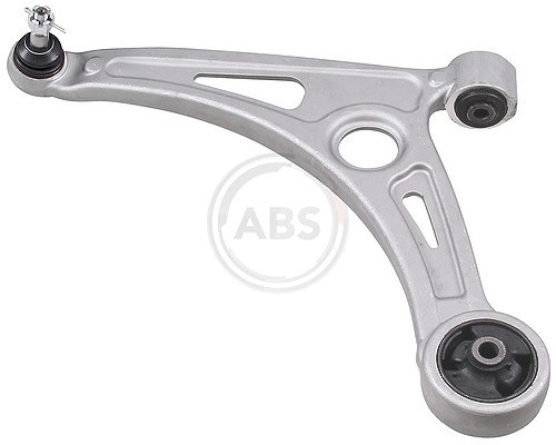 A.b.s. Lenker, Radaufhängung [Hersteller-Nr. 212154] für Hyundai, Kia