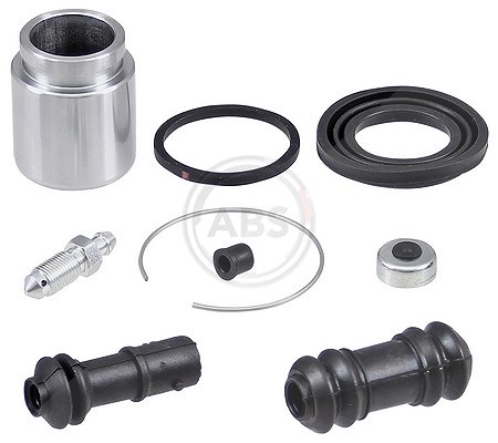 A.b.s. Reparatursatz, Bremssattel [Hersteller-Nr. 57578] für Subaru