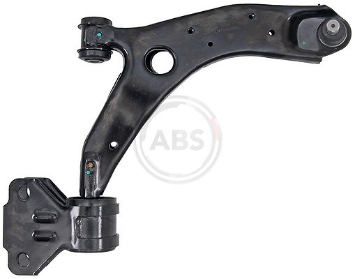 A.b.s. Lenker, Radaufhängung [Hersteller-Nr. 211867] für Mazda