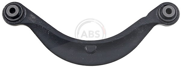 A.b.s. Lenker, Radaufhängung [Hersteller-Nr. 211849] für Mazda