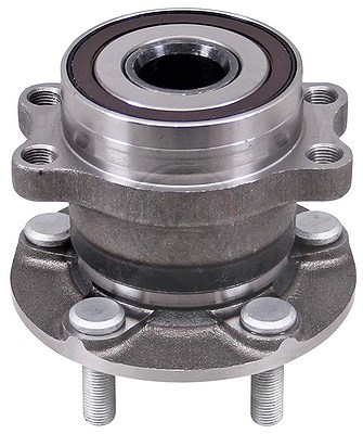 A.b.s. Radlagersatz [Hersteller-Nr. 201646] für Subaru