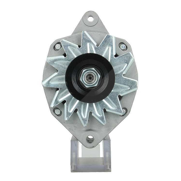 Bv Psh Generator [Hersteller-Nr. 575.011.070.000] für Renault