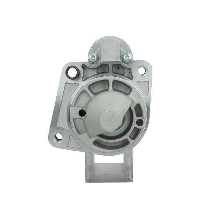 Bv Psh Starter [Hersteller-Nr. 830.591.103.130] für Dodge, Chrysler