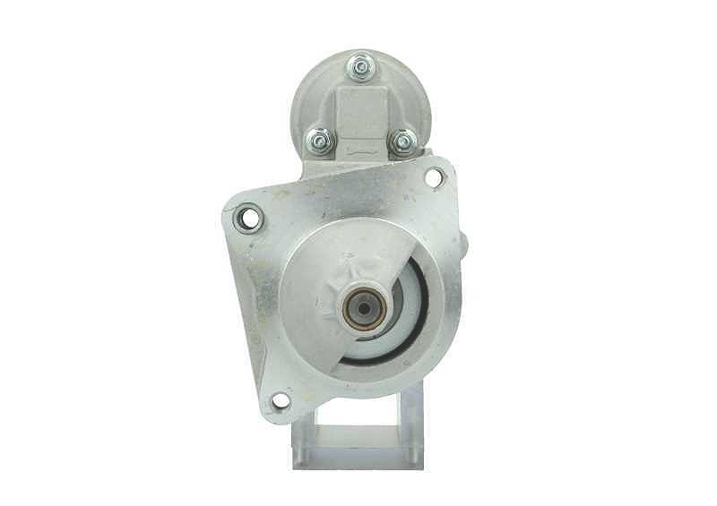 Bv Psh Starter [Hersteller-Nr. 500.538.113.050] für Lancia, Fiat