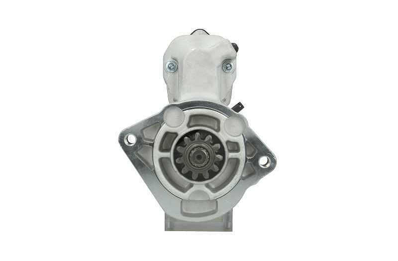 Bv Psh Starter [Hersteller-Nr. 450.519.112.050] für Land Rover