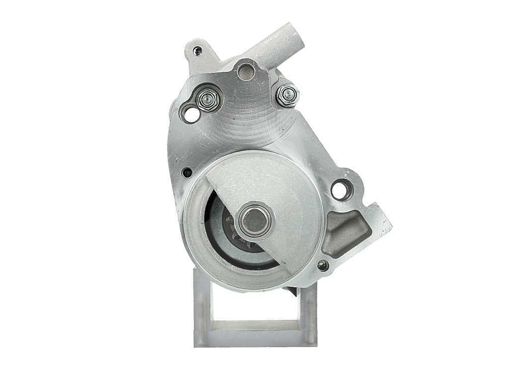 Bv Psh Starter [Hersteller-Nr. 190.917.092.050] für Lexus
