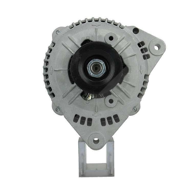 Bv Psh Generator [Hersteller-Nr. 815.504.100.010] für Volvo