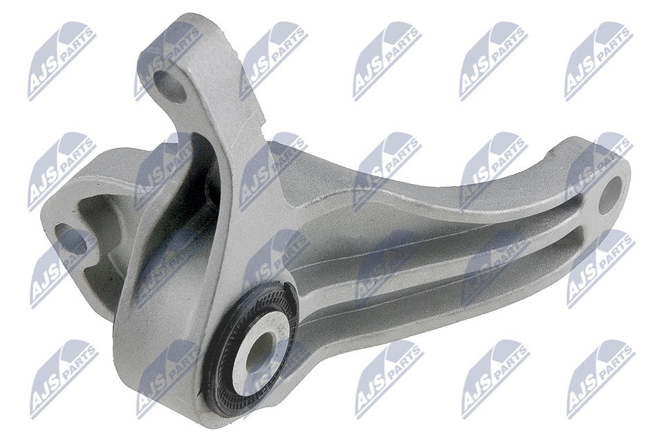 Nty Lagerung, Motor [Hersteller-Nr. ZPS-FR-049] für Volvo, Ford