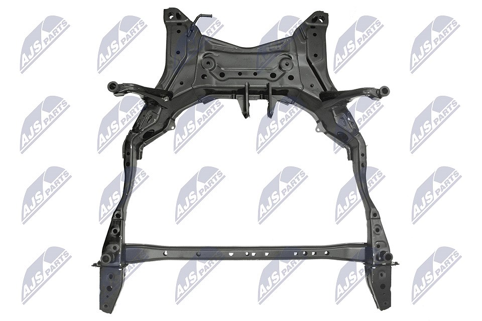 Nty Hilfsrahmen/Aggregateträger [Hersteller-Nr. ZRZ-MZ-006] für Mazda