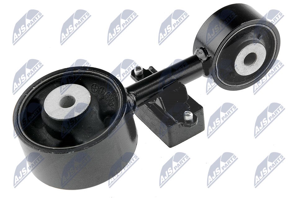 Nty Lagerung, Motor [Hersteller-Nr. ZPS-TY-068] für Toyota
