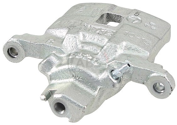 A.b.s. Bremssattel [Hersteller-Nr. 740461] für Subaru