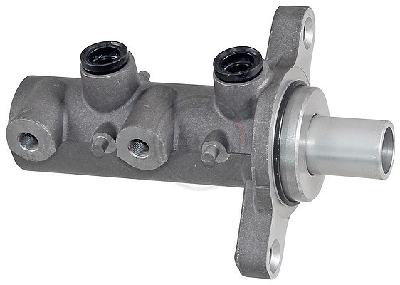A.b.s. Hauptbremszylinder [Hersteller-Nr. 61649] für Fiat