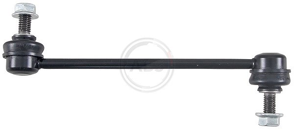 A.b.s. Stange/Strebe, Stabilisator [Hersteller-Nr. 261101] für Ford, Mazda