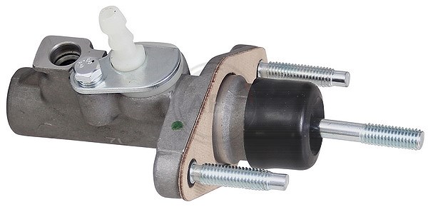 A.b.s. Geberzylinder, Kupplung [Hersteller-Nr. 61483] für Honda
