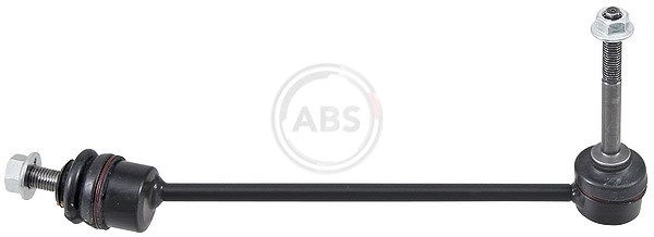 A.b.s. Stange/Strebe, Stabilisator [Hersteller-Nr. 261084] für Mercedes-Benz