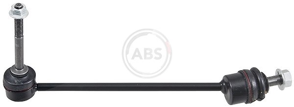 A.b.s. Stange/Strebe, Stabilisator [Hersteller-Nr. 261083] für Mercedes-Benz