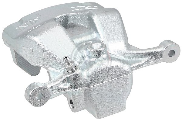 A.b.s. Bremssattel [Hersteller-Nr. 530421] für Mini