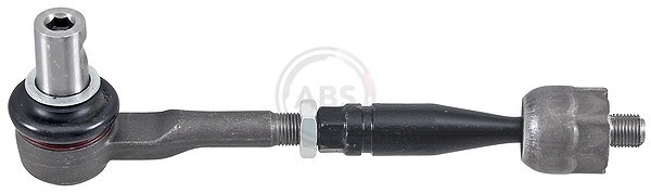 A.b.s. Spurstange [Hersteller-Nr. 250360] für VW, Bentley