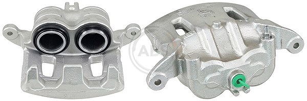 A.b.s. Bremssattel [Hersteller-Nr. 740532] für Nissan