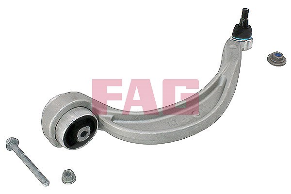 Schaeffler Fag Lenker, Radaufhängung [Hersteller-Nr. 821101510] für Audi