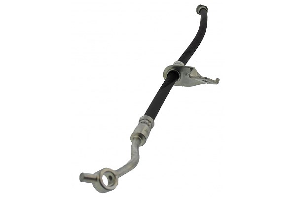 Mapco Bremsschlauch [Hersteller-Nr. 3554] für Hyundai, Kia