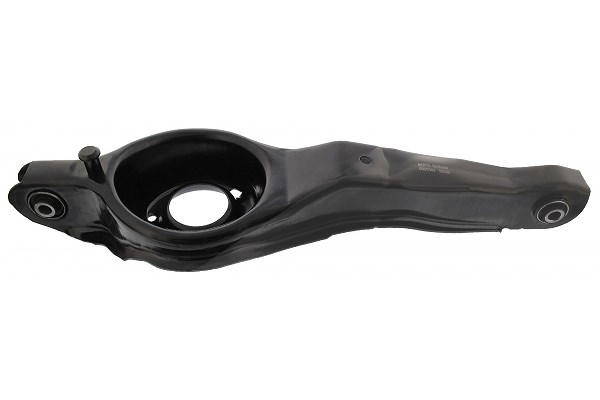 Mapco Lenker, Radaufhängung [Hersteller-Nr. 55530] für Ford, Volvo, Mazda