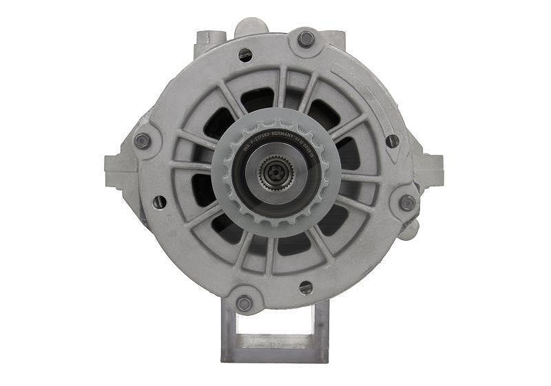Bv Psh Generator [Hersteller-Nr. 305.401.190.040] für VW