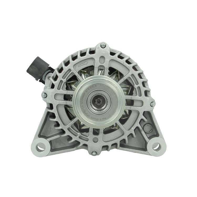 Bv Psh Generator [Hersteller-Nr. 595.547.080.020] für Ford, Mazda