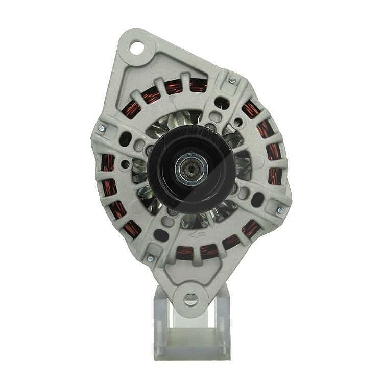 Bv Psh Generator [Hersteller-Nr. 505.582.150.010] für Iveco, Fiat