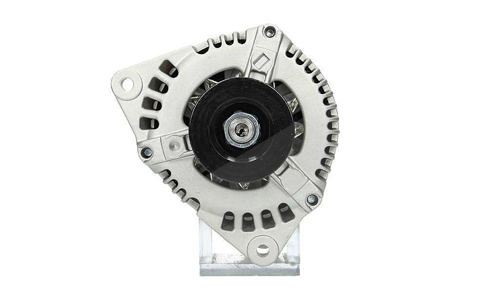 Bv Psh Generator [Hersteller-Nr. 595.510.100.050] für Ford