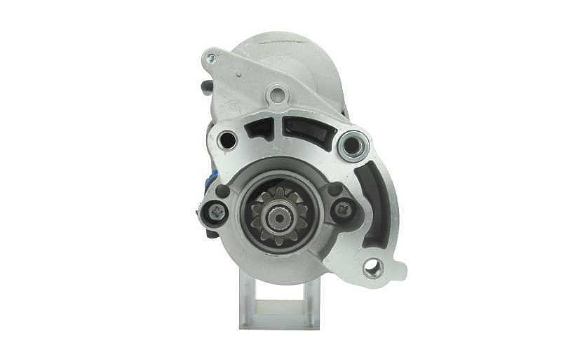 Bv Psh Starter [Hersteller-Nr. 450.537.102.051] für Land Rover