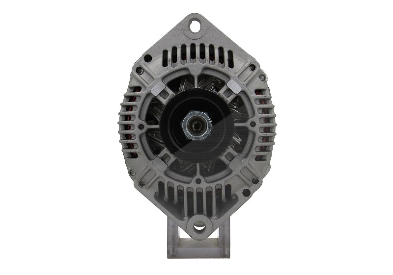 Bv Psh Generator [Hersteller-Nr. 575.543.110.000] für Renault, Volvo