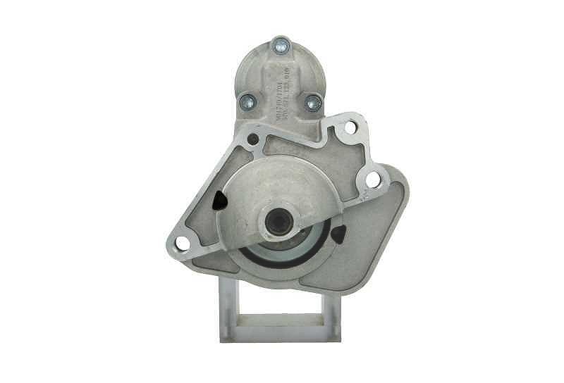 Bv Psh Starter [Hersteller-Nr. 570.571.123.010] für Nissan, Renault, Dacia