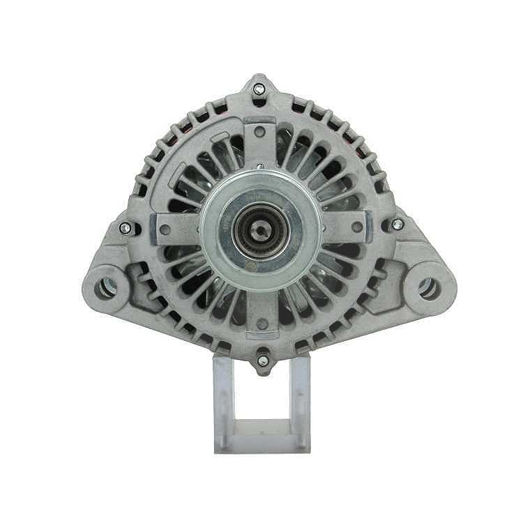 Bv Psh Generator [Hersteller-Nr. 255.518.130.050] für Hyundai